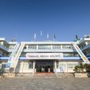 케이에스피뉴스