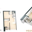 해운대 경보이리스오션 이미지