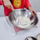 달콤한마법사 이미지