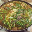 청도메기매운탕 이미지