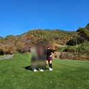 S골프존 | 골프존카운티 무주 가기 전 필독! 솔직후기,코스 공략 &amp; 맛집 정리