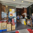 베이커리제이BAKERY J