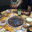 이공숯불구이 이미지
