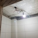 동두천중앙역 화장실 이미지