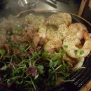 주인의주방 이미지