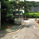 현광1차아파트 이미지