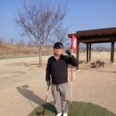 원정식품 | ⛳ 2026 고령·합천 원정 파크골프 여행 🎉 참재미투어 회원 감사 경품 이벤트까지!