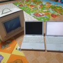 A1133 네이버블로그
