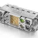 (주)미래하우징 이미지