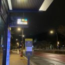 천성산 최단 코스 / 천성산 주차정보 / 봄 산행 후기