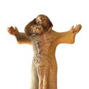 하늘생각 이미지