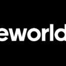 글로벌소프트웨어트레이드 이미지