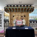 우리보청기 이미지