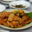 수궁한정식 이미지