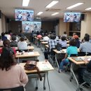 온양온천시장 이벤트광장 이미지