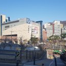 서해홈마트 이미지