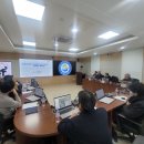 남계초등학교 이미지