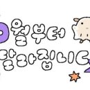 294-2 이미지
