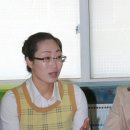 용진초등학교 이미지