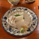 명서식당