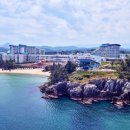 쏠비치 리조트 삼척 이미지