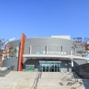 한국이민사박물관 기획전시실 | 아이와 함께 구경하기 좋은 인천 가볼만한곳 월미도 한국이민사박물관