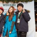 식사준비수지 이미지