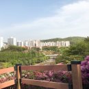 동산게임랜드 이미지