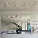 석천로442번길 이미지