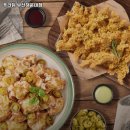 푸라닭해운대점 이미지