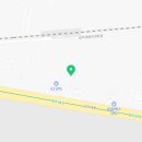 이원카클리닉 이미지