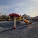 항동 중흥S클래스 베르데카운티 이미지