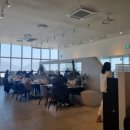 아크로타워 내 A동 이미지