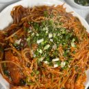 솔아식당 | 광양 현지인찐맛집 백반 가정식 솔아솔아식당 내돈내먹 후기