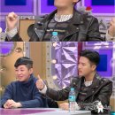 지조 카카오 검색결과