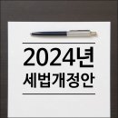 이담통상 이미지