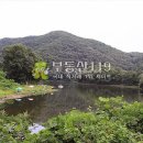 장흥로 이미지