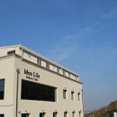 진영농장 | 김해 진영 카페 몬리라 조용한 대형카페 추천