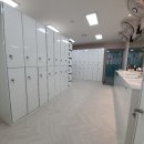 양산역로 | 양산스쿼시, 라켓을 잡고 시작된 설레는 나의 하루