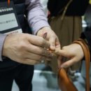 까사폴라리스 | 2024 광주경향하우징페어 - 가구 구경하러 방문 후기(+무료입장 방법)