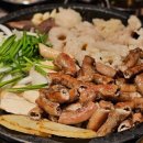 곱창 - 김포시 승가로 5 | 곱창