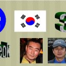 영진농장 이미지