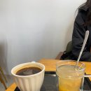 카페이층 네이버블로그