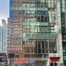 디테일의원 이미지