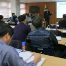 서울행정사 이미지