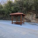 주천면 덕촌마을 이미지