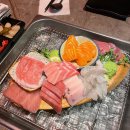 참사랑주막 | [전주 인후동 맛집] “다랭이참치주막 전주안골점” 솔직후기 전주 참치 맛집 인정!