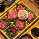 끄티