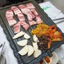 낙원정 네이버블로그