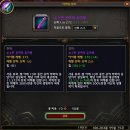 가정3-02-002 이미지